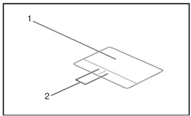 FUJITSU LifeBook U938 - Surfacetactileettouches - 2