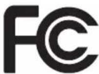 FUJITSU LifeBook U938 - Déclarationdeconformité - 1