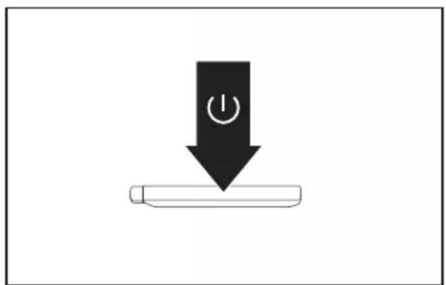 FUJITSU LifeBook U938 - Mettrelenotebooksoustension - 2