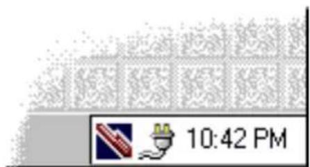 FUJITSU PenCentra 200 - Démarrage - 1