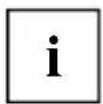 FUJITSU Stylistic ST5031 - Wireless LAN/ Bluetooth (en option) - 1