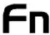 FUJITSU Stylistic ST5031 - Autres fonctions des touches d'application et de navigation - 5