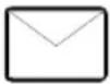 FUJITSU Stylistic ST5031 - Autres fonctions des touches d'application et de navigation - 2