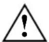 FUJITSU Stylistic ST5032 - CAUTION: - 2