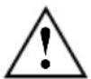 FUJITSU Stylistic ST5032 - CAUTION: - 1