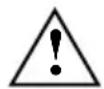 FUJITSU Stylistic ST5032 - Installer une protection par mot de passer dans le Setup du BIOS - 1