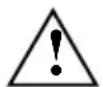 FUJITSU Stylistic ST5032 - Activer le mode Suspend - 2
