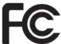 FUJITSU Stylistic Q508 - Déclarationsdeconformité - 1