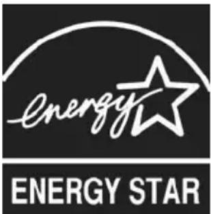 FUJITSU Stylistic Q508 - ConformitéENERGYSTAR - 1