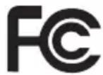FUJITSU Stylistic Q508 - FCCandICRegulatoryInformation - 1