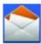 FUJITSU Stylistic Q552 - Gadget Icons - 1