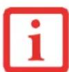 FUJITSU Stylistic Q552 - Restoring Your Pre-installed Software - 1