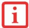 FUJITSU Stylistic Q552 - Power/Suspend/Resume Switch - 3