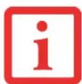 FUJITSU Stylistic Q552 - Exporting and Importing Users - 2