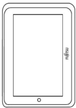 FUJITSU Stylistic Q552 - Service et assistance - 2