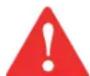 FUJITSU Stylistic Q552 - For Authorized Repair Technicians Only - 1