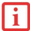 FUJITSU Stylistic Q552 - Additional Settings for Remembering a Site - 1