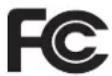 FUJITSU Stylistic Q552 - Copyright and Trademark Information - 2