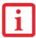 FUJITSU Stylistic Q552 - Exportation et importation d'utilisateurs - 2