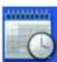 FUJITSU Stylistic Q552 - Gadget Icons - 2