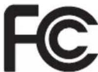 FUJITSU Stylistic Q737 - Déclarationdeconformité - 1