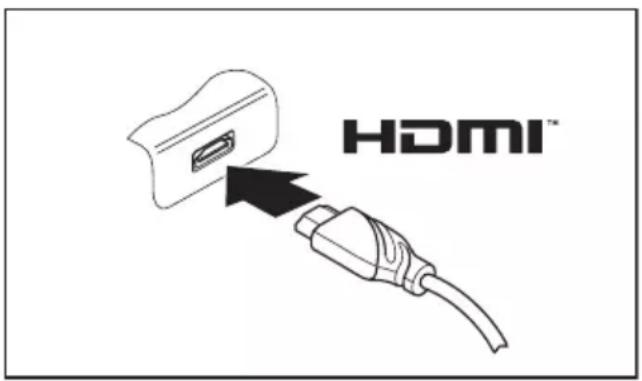 FUJITSU Stylistic Q737 - PortmoniteurHDMI(uniquementstationd'accueil,Keyboard DockinggetPowerKeyboardDock ing) - 1