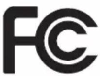 FUJITSU Stylistic Q616 - Déclarationdeconformité - 1