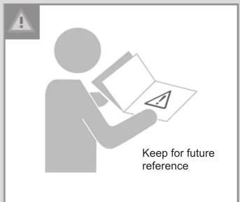 FUJITSU Stylistic Q739 - Quick Start Guide / Guide de démarrage rapide - 1