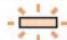WACOM Bamboo Fineline - Conseils importants et offres : - 1