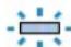 WACOM Bamboo Fineline - Conseils importants et offres : - 5