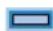 WACOM Bamboo Fineline - Conseils importants et offres : - 6