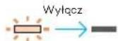 WACOM Bamboo Fineline - Wazne wskazówki oferty: - 4