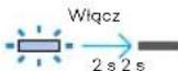 WACOM Bamboo Fineline - Wazne wskazówki oferty: - 3