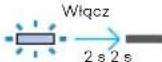 WACOM Bamboo Fineline 3 - Wazne wskazówki oferty: - 3