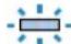 WACOM Bamboo Fineline 3 - Conseils importants et offres : - 5