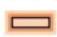 WACOM Bamboo Fineline 3 - Conseils importants et offres : - 2