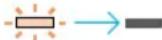 WACOM Bamboo Fineline 3 - Conseils importants et offres : - 4
