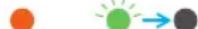 WACOM Bamboo Tip - Voyant - 2