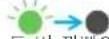 WACOM Bamboo Tip - LED 五 - 3