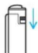 WACOM Bamboo Tip - 4