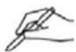 WACOM Sign Pro - Customer support - 1