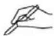 WACOM Sign Pro - Signature d'un document PDF existant - 1