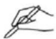 WACOM Sign Pro - Generating a PDF document to sign - 2