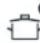 NEFF KI8875D40 - Manage your appliance - 1