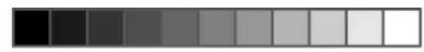 NEFF KI8875D40 - Hinweis: - 2