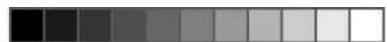 NEFF KI8875D40 - Hinweis: - 1