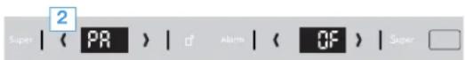 NEFF KI8875D40 - Étape 3: connecter le réfrigérateur à l'appli Home Connect - 3