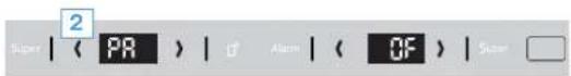 NEFF KI8875D40 - Step 3: Connect your refrigerator to the Home Connect app - 3