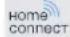 NEFF KI8875D40 - Fase 1: download dell'app Home Connect e creazione di un account utente - 1