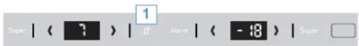 NEFF KI8875D40 - Stap 3: Koelapparaat met de Home Connect app verbinden - 1